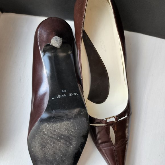 Rain boots and various shoes 👞 - Picture 6 of 9